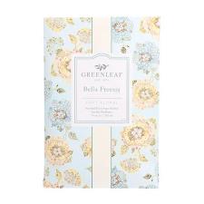 Greenleaf Bella Freeisa Scented Envelope Sachet